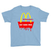 mccannibals Youth Tee