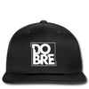 dobre Snapback