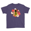 bee Youth Tee