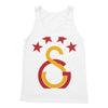 Softstyle Tank Top