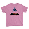 Thirty Seconds to Mars Youth Tee
