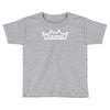 remo new Toddler T-shirt