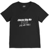 chicks dig me V-Neck Tee