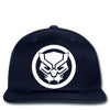 BLACK PANTHER Snapback