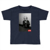 macaulay culkin life Toddler T-shirt