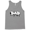 dad Tank Top