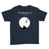 david gilmour on island Youth Tee