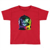 astro cat Toddler T-shirt