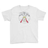 elric brothers Youth Tee