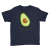avocado fan club Youth Tee