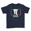 barry lyndon 1975 stanley kubrick movie Youth Tee