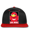 DA WAE Snapback