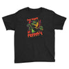 five nights at freddy's 2 Youth Tee