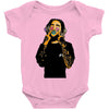 Suicideboys Baby Onesie