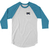 108. the ngintip cat 033 dv tshirt20% 3/4 Sleeve Shirt