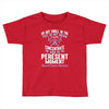 do not dwell in the past do not dream of the future concentrate the mi Toddler T-shirt