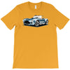 1965 shelby cobra 427 s, classic car ideal birthday present T-Shirt