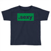 fahrie77 Toddler T-shirt