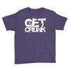 get crunk 2 Youth Tee