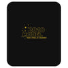 2010 model and still a classic Mousepad