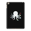 octopus iPad Mini 4