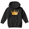 princess Youth Hoodie
