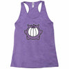 pok&eacute;boo stage 3 Racerback Tank