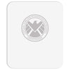 agents of s.h.i.e.l.d. Mousepad