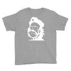 che homer   mens funny Youth Tee