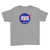 us space force Youth Tee
