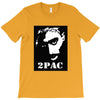 2pac (1) T-Shirt