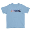Dobre Youth Tee