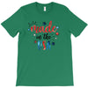 4th of July T-Shirt