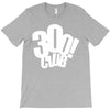 300 club T-Shirt