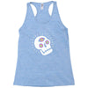 enlight Racerback Tank