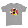 bee Youth Tee