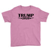 trump2020 Youth Tee