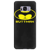 buttman Samsung Galaxy S8 Plus Case