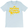 dont worry T-Shirt
