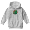 how to train your ancient god Youth Hoodie
