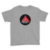 LIKEY K-POP Youth Tee