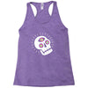enlight Racerback Tank