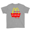 mccannibals Youth Tee