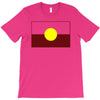 australian aboriginal T-Shirt