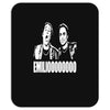 a night at the roxbury movie snl emilioooooo funny Mousepad