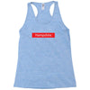 hampshire Racerback Tank