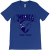 'merica T-Shirt