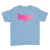 pj mask Youth Tee