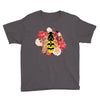 bee Youth Tee