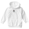 dragon training Youth Hoodie